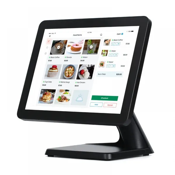 POS All in One PosExpert 2