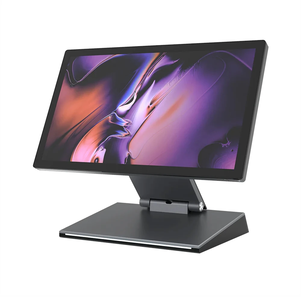 POS All in One Adpos M3